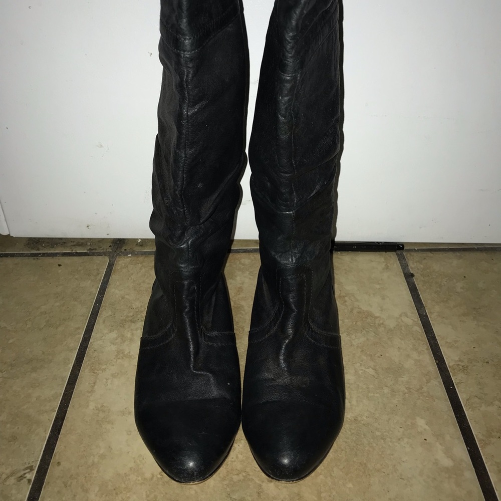 Women’s Winter boots